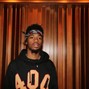 2GonIt - metro boomin type beat-"feelings on me"