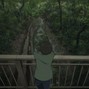 CHAVI3R - Forest Boy