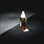 CHAVI3R - NIGHTVISION