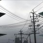 CHAVI3R - POWERLINES