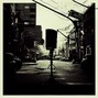kejczbeats - Concrete Jungle Chronicles