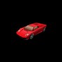 Bill Gates Beats - "Dewbauchee" - Migos x Smokepurpp Type Beat