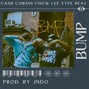 jndo - [free] cash cobain + chow lee type beat "bump"