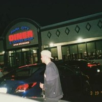 jndo