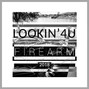 F I R E A R M  - Lookingforyou.