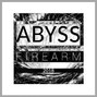 F I R E A R M  - Abyss.