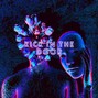 sirbuddadogg - Kick In The Door