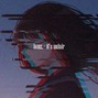 benz. - it's unfair - prod. by benz.
