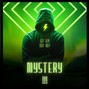 snehainani15 - MYSTERY