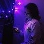 ProdSyrup - Liquid $yrup