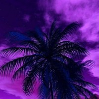 ProdSyrup