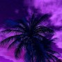 ProdSyrup - Hold My Hands