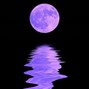 ProdSyrup - Moonlight