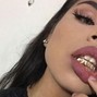 ProdSyrup - White Teeth