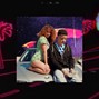 ProdSyrup - Drip