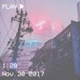 ProdSyrup - Hickey