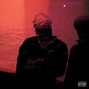ProdSyrup - Roses