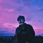 White Beatz - SUNRISE