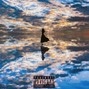 444sWish - Memories