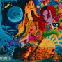 444sWish - My Dear 