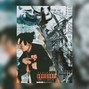 444sWish - Invisible Tears