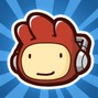 huhbillybeer - scribblenauts