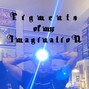 TheImaginaryDave - NO VIOLENCE