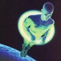 BOSCHx - Spaced Out