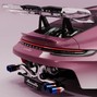 BOSCHx - 911
