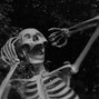 BOSCHx - SPOOKY