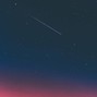 BOSCHx - Starry