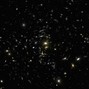 BOSCHx - Galactic