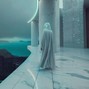 BOSCHx - High Up