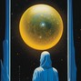BOSCHx - Wizard