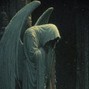 BOSCHx - Angels & Demons