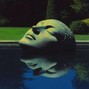 BOSCHx - Dreams