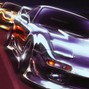 BOSCHx - Drift