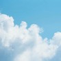 BOSCHx - Clouds