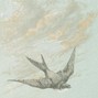 BOSCHx - Fly