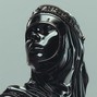 BOSCHx - Royalty