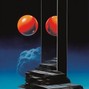 BOSCHx - New Dimension Kit