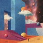 BOSCHx - Stellar