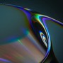 BOSCHx - CHROME