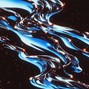 BOSCHx - Breathe