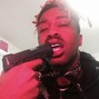 morning178 - LIL TRACY HEAVY METAL TYPE BEAT "NIGHTMARES"
