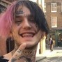 morning178 - LIL PEEP TYPE BEAT "AWAY"