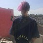 morning178 - LIL PEEP TYPE BEAT "SAVE ME"