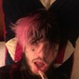 morning178 - LIL PEEP TYPE BEAT "ANOTHER NIGHT"