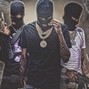 luvremmbrd - Go Stupid "SouthSide Type Beat"