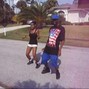 luvremmbrd - BOPPIN BOYZ 2024
